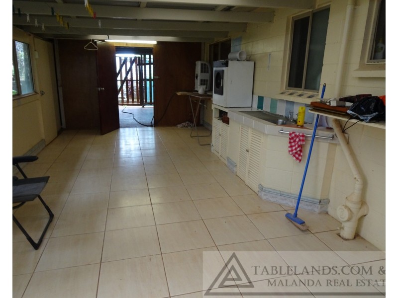 Malanda QLD 4885
