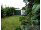 Malanda QLD 4885