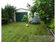 Malanda QLD 4885