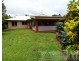 Malanda QLD 4885