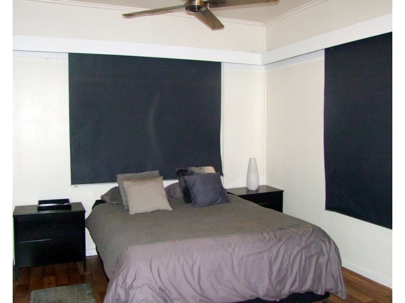 Millaa Millaa QLD 4886