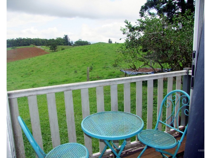 Millaa Millaa QLD 4886