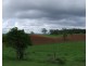 Millaa Millaa QLD 4886