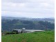 Millaa Millaa QLD 4886