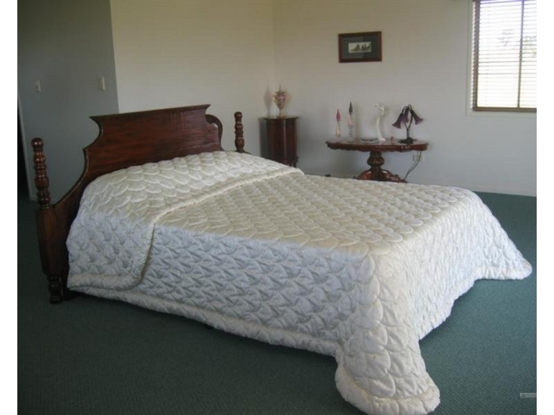 Millaa Millaa QLD 4886