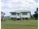 Millaa Millaa QLD 4886