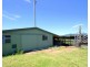 Millaa Millaa QLD 4886