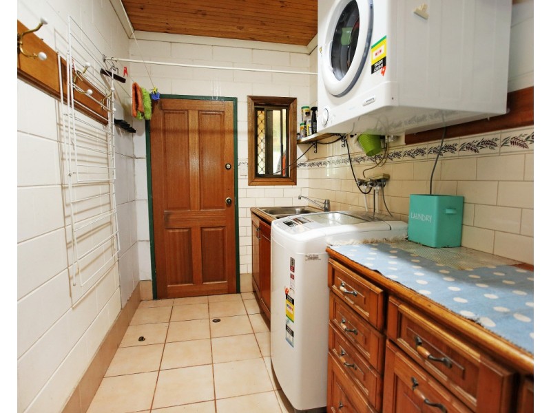 LS1676/289 Mullins Road, Millaa Millaa QLD 4886