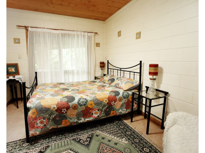 LS1676/289 Mullins Road, Millaa Millaa QLD 4886