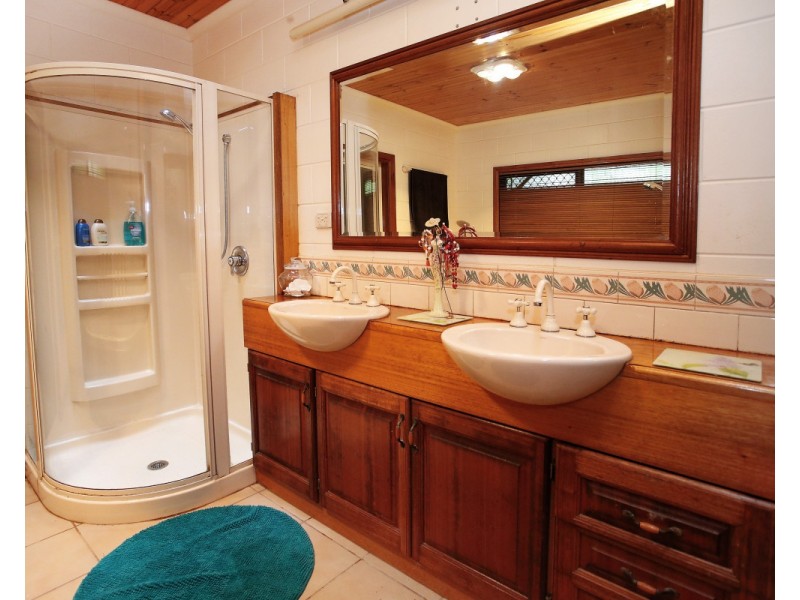 LS1676/289 Mullins Road, Millaa Millaa QLD 4886