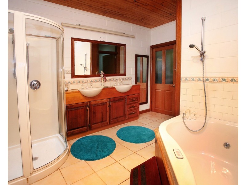 LS1676/289 Mullins Road, Millaa Millaa QLD 4886