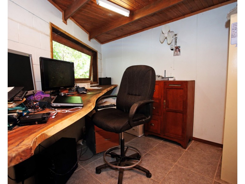 LS1676/289 Mullins Road, Millaa Millaa QLD 4886