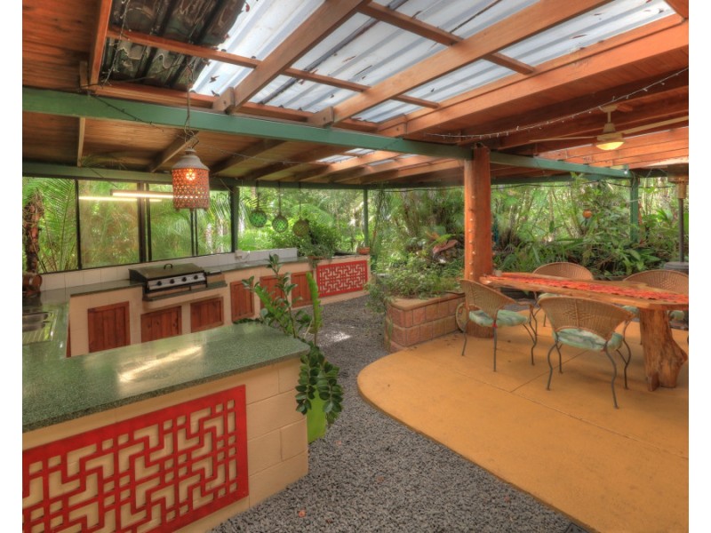 LS1676/289 Mullins Road, Millaa Millaa QLD 4886