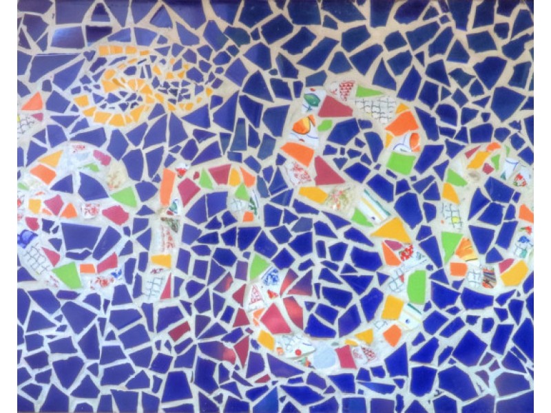 LS1676/289 Mullins Road, Millaa Millaa QLD 4886