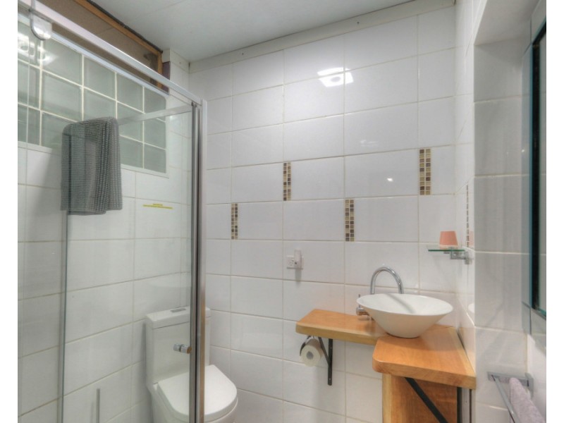 LS1676/289 Mullins Road, Millaa Millaa QLD 4886