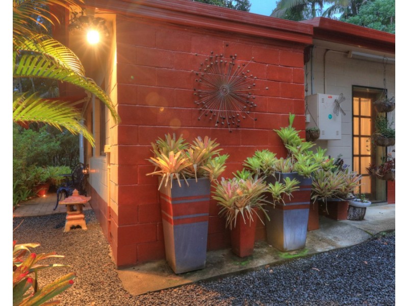 LS1676/289 Mullins Road, Millaa Millaa QLD 4886