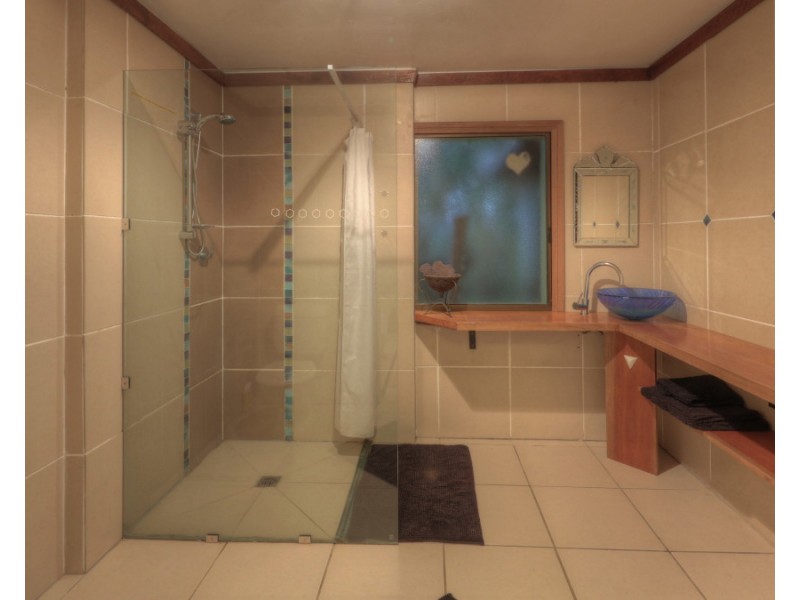 LS1676/289 Mullins Road, Millaa Millaa QLD 4886