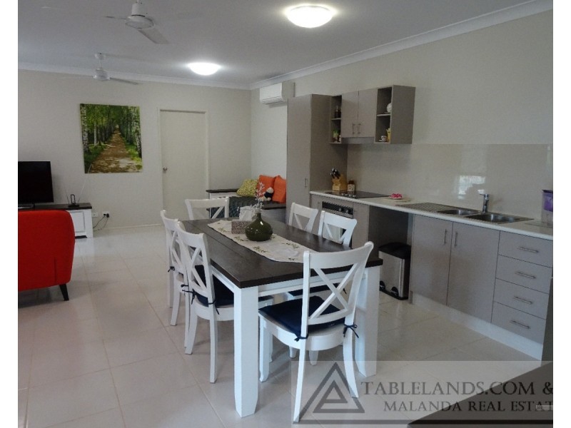 Malanda QLD 4885