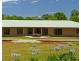 Malanda QLD 4885