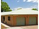 Malanda QLD 4885