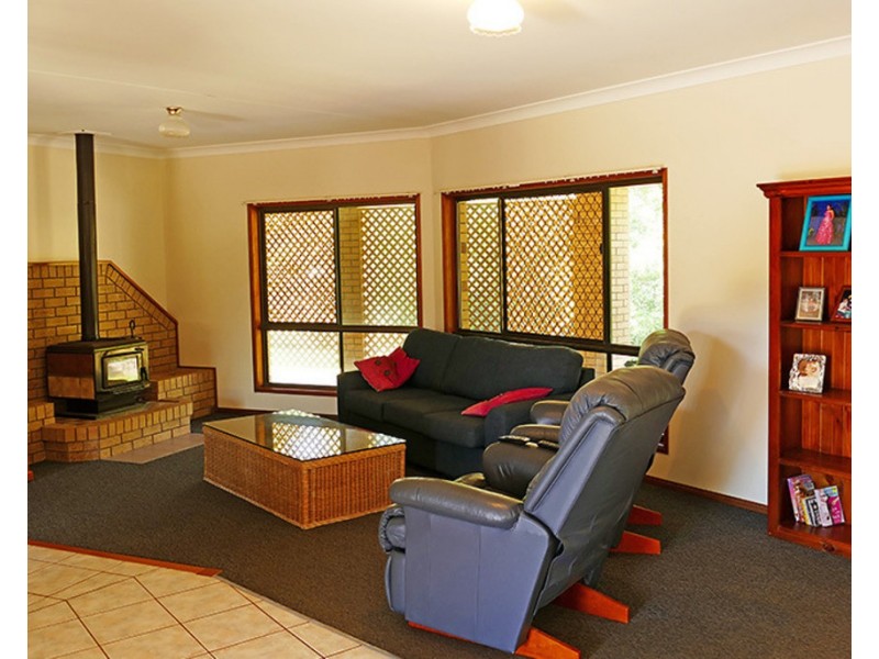 Malanda QLD 4885