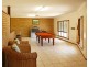 Malanda QLD 4885