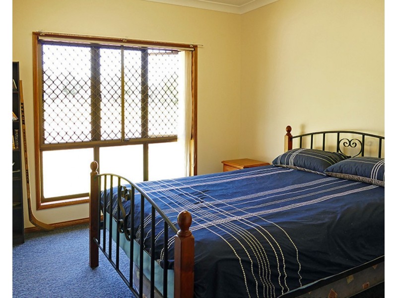 Malanda QLD 4885
