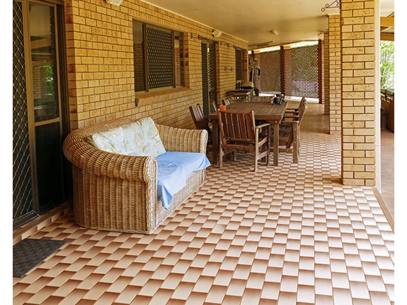 Malanda QLD 4885