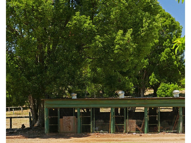 Malanda QLD 4885