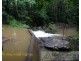 Upper Barron QLD 4883