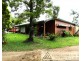 Upper Barron QLD 4883