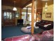 Upper Barron QLD 4883