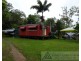 Upper Barron QLD 4883