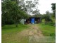 Upper Barron QLD 4883