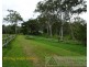 Upper Barron QLD 4883