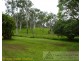 Upper Barron QLD 4883