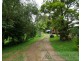 Upper Barron QLD 4883