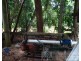 Upper Barron QLD 4883