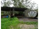 Upper Barron QLD 4883