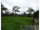 Upper Barron QLD 4883