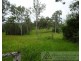 Upper Barron QLD 4883