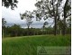 Upper Barron QLD 4883