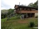 Topaz QLD 4885