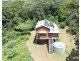 Topaz QLD 4885