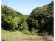Topaz QLD 4885