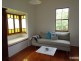 Topaz QLD 4885