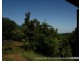 Topaz QLD 4885