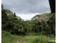 Topaz QLD 4885