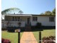 Malanda QLD 4885