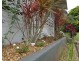 Malanda QLD 4885